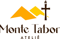 Monte Tabor Novo