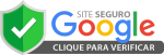 Site protegido Google